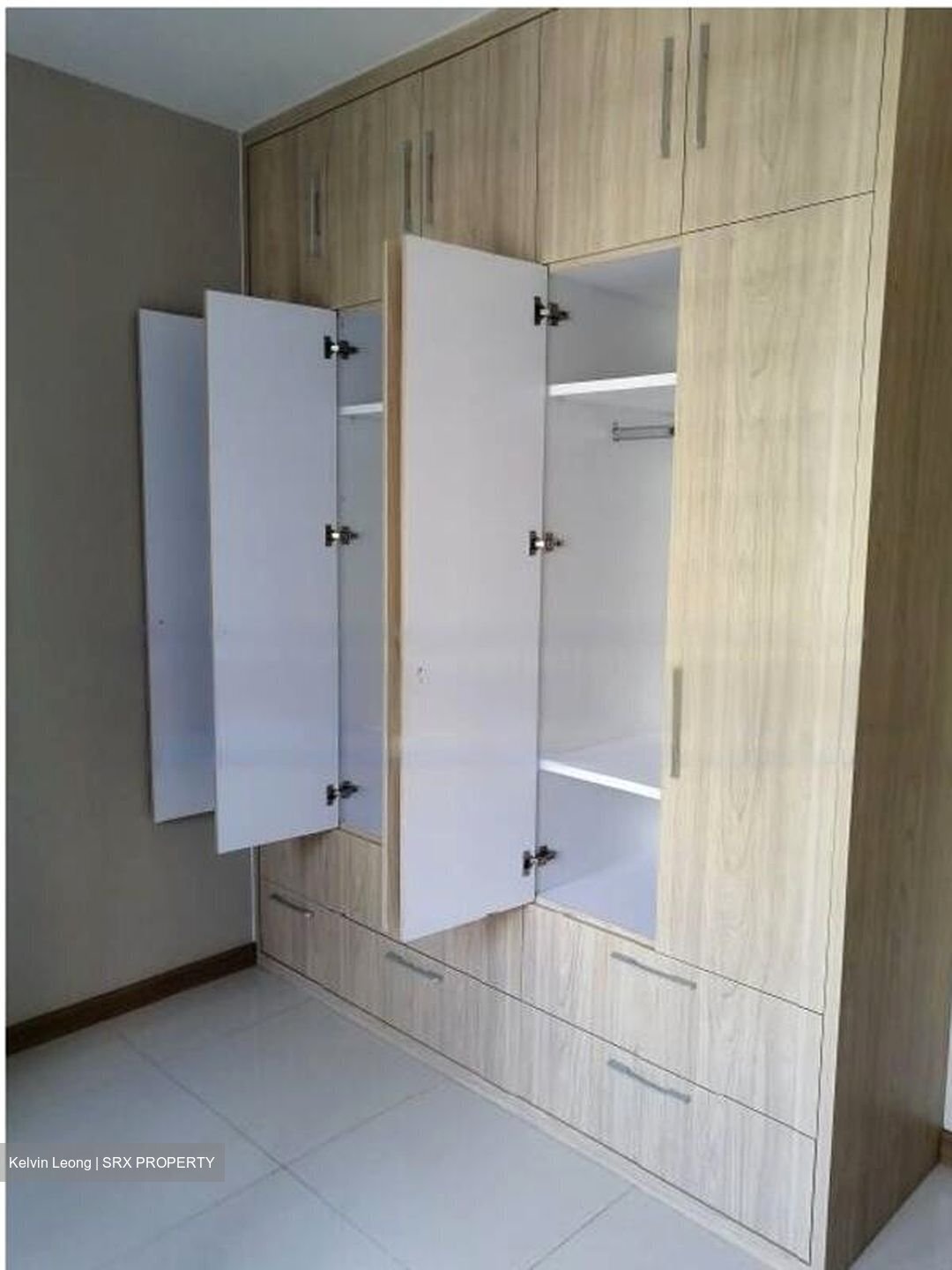 Blk 102A Alkaff Courtview (Toa Payoh), HDB 4 Rooms #456688041